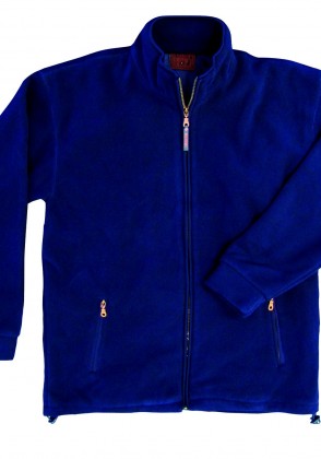 fleece_jacket_navy